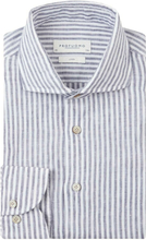 Skjorte stripete Ppth100069