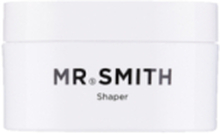 Mr. Smith Shaper 80ml