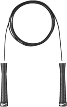 Nike Fundamental Speed Rope Black/White