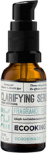 Ecooking Clarifying Serum 20 ml