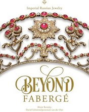 Beyond Faberg