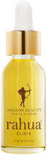 Rahua Elixir Hair Oil 30 ml