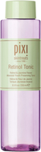 Retinol Tonic Skin Care Exfoliating T Rs Nude Pixi*Betinget Tilbud