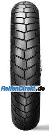Dunlop D427 F H/D ( 130/90B16 TL 67H M/C, Vorderrad )