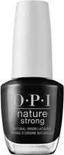 OPI Nature Strong Onyx Skies - 15 ml
