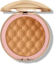 AFFECT Pro Make Up Charming Glow Pressed Powder Mysterious Glow
