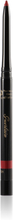 Guerlain Le Stylo Levres Lip Liner Nr. 25 Iris Noir 3,5 g