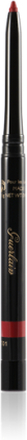 Guerlain Le Stylo Levres Lip Liner Nr. 25 Iris Noir 3,5 g