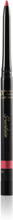 Guerlain Le Stylo Levres Lip Liner Nr. 64 Pivoine Magnif 3,5 g