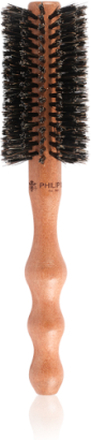 Philip B Round Hairbrush Medium 55 mm