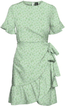 Short Dress Kjoler