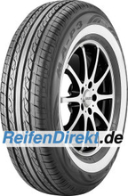 Maxxis MA-P3 ( 205/75 R15 97S WSW 33mm )