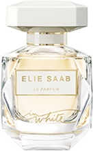 Le Parfum in White, EdP 30ml