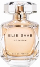 Le Parfum, EdP 50ml
