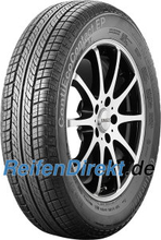 Continental ContiEcoContact EP ( 135/70 R15 70T )
