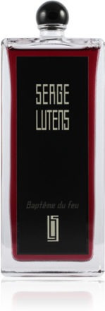 Serge Lutens Bapteme du Feu Eau de Parfum 100 ml