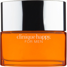 Clinique Happy. For Men Cologne Spray Parfym Eau De Parfum Nude Clinique