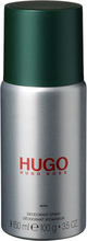Hugo Boss Hugo Deospray - 150 ml