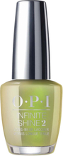 Is - Olive For Pearls! Neglelak Makeup Green OPI