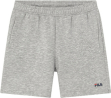 Dane Basic Shorts