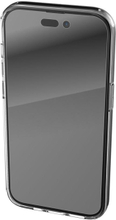 Zagg Glass Elite 360 + Case Bundle Iphone 14 Pro