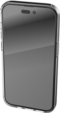 Zagg Glass Elite 360 + Case Bundle Iphone 14 Pro