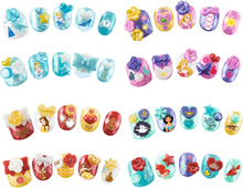 Aquabeads ® Disney prinsesser Smykkesæt