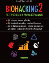 Biohacking 2