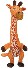 KONG Shakers Luvs Giraff