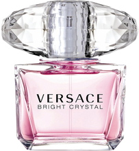 Versace, Bright Crystal, 90 ml
