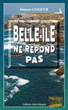 Belle-Île ne répond pas