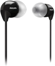 Philips SHE3590BK Ecouteurs PHILIPS