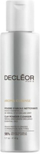 Decleor 41G Aroma Cleanse Clay Powder Cleanser