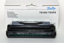 Cartouche toner noir 5.000 pages TALLY