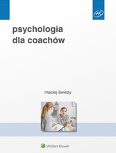 Psychologia dla coachów