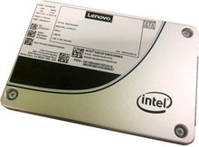 Lenovo Intel S4610 Mainstream 2.5" 240gb Serial Ata-600