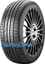 Bridgestone Potenza RE 050 A ( 205/45 R17 88V XL * )