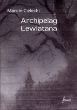Archipelag Lewiatana