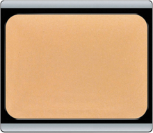 Camouflage Cream 8 Beige Apricot Foundation Sminke Artdeco*Betinget Tilbud