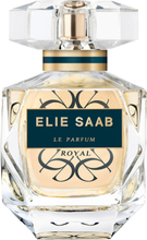 Elie Saab Le Parfum Royal Edp 50Ml Parfume Eau De Parfum Nude Elie Saab