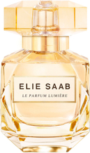 Elie Saab Le Parfum Lumière Edp 30 Ml Parfume Eau De Parfum Nude Elie Saab
