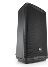 JBL EON715 actieve speaker met BT 15 inch