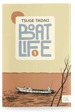 Boat Life Vol. 1