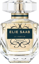 Le Parfum Royal, EdP 50ml