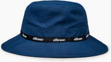 Ellesse - Rubi Bucket Hat - Blå - ONE SIZE