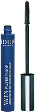 IDUN Minerals Mascara Vatn - 10 ml