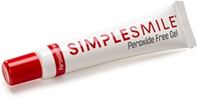 SimpleSmile Teeth Whitening Refill 10 ml