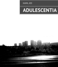 Adulescentia