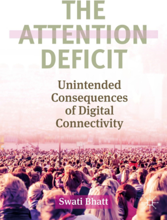 The Attention Deficit