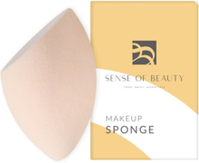 Sense of Youty Makeup Sponge 1 pcs